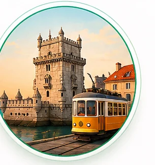 🇵🇹 Portugal