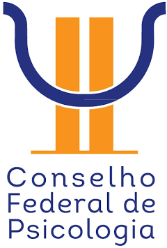 Conselho Federal de Psicologia