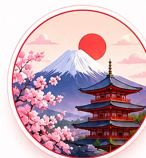 🇯🇵 Japão
