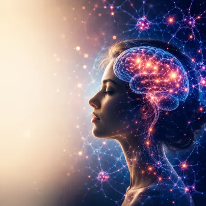 A Neurobiologia dos Transtornos Mentais: O Que Acontece no Cérebro e Como a Terapia Ajuda