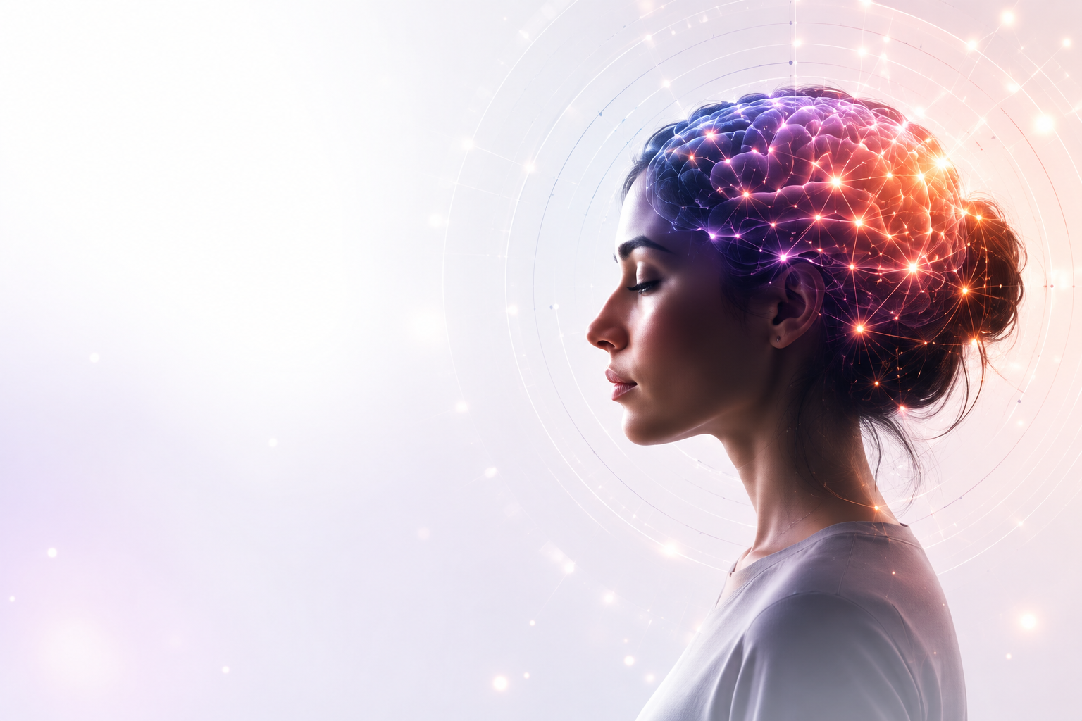 Neurociência aplicada à psicoterapia