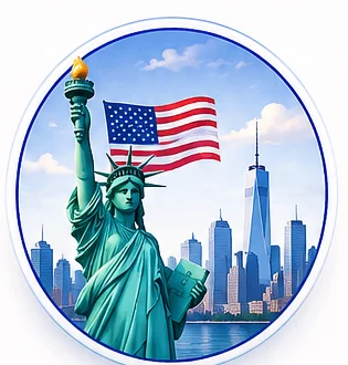 🇺🇸 Estados Unidos