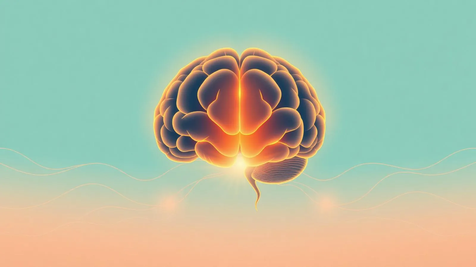 Como acalmar a amígdala cerebral: 5 técnicas baseadas em neurociência