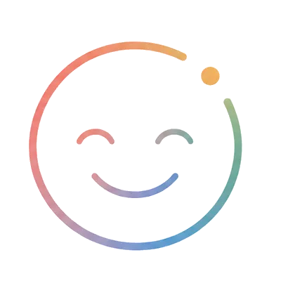Logo da WYNEED — Plataforma de psicoterapia online e saúde emocional