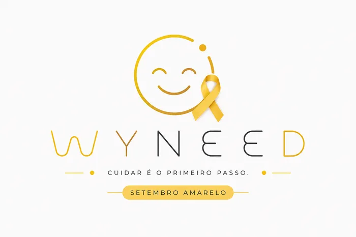 Wyneed